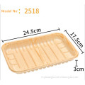 /msite/products/detail/productid/59797873/id/542998.html